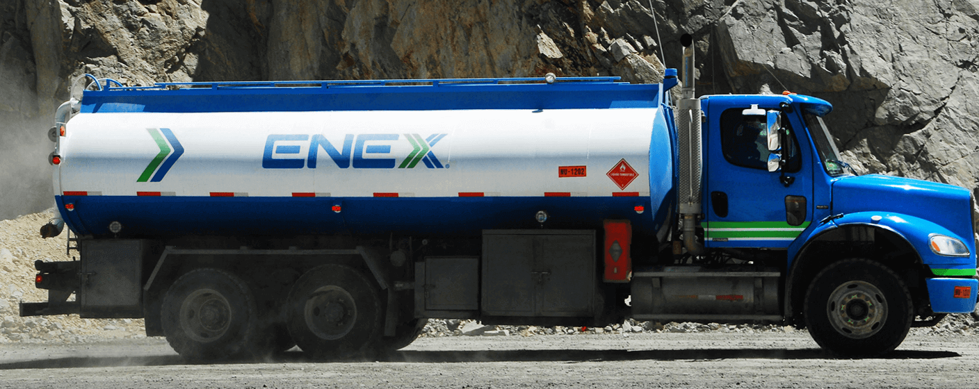 ENEX