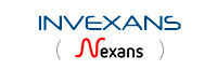Invexans